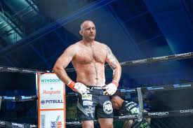 108 total members made predictions on this event, breaking down as follows below. Babilon Mma 9 Karta Walk Babilon Mma Miedzyzdroje 16 08 2019 Kolejnosc Walk Kto Walczy Super Express