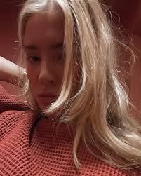 Faith Austin Olson (@faithaustinnn) • Instagram photos and videos