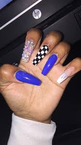 #weedicure #weed nails #nailsnnugs #dope nails #weed in nails #errlgrrl #errlsquad #dope life. Look At Our Blog Its Called Slaymyglo Cute Acrylic Nails Pretty Acrylic Nails Fake Nails