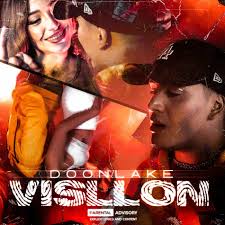 Doonlake: albums, songs, concerts