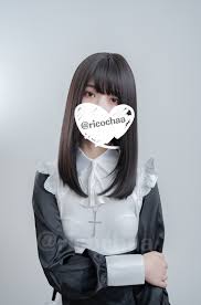 TW Pornstars - りこ. Twitter. 貴方の罪を赦します. 12:00 PM - 21 May 2022