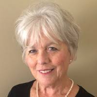 40+ "Donna Jackson" profiles