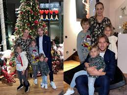 Luka modric contact details, luka modric facebook, luka modric instagram, luka modric phone number, luka modric cell phone, luka modric address, luka modric whatsapp number. Luka Modric Docekao 2021 U Svom Luksuznom Domu U Madridu I To U Najboljem Drustvu Tportal