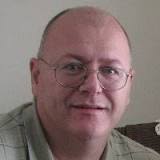 Arnold Braun Email & Phone Number