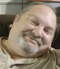 Obituary information for James Freeman