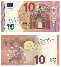 So ist beispielsweise wie bereits auf der neuen. Die Neuen 10 Banknoten Vr Bank Lausitz Eg