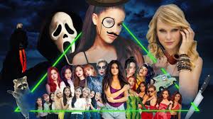 Surviving 24 Hours In The Bermuda Triangle We Were Hunted Aritutorials Episode 2 Youtube