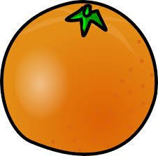3.2 cómo crear animaciones de productos en 3d. Resultado De Imagen Para Naranja Animada Para Colorear