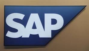 Sap Debating Faster Move To Cloud Impacting 2015 Target Sap Cloud Computing Bank Jobs
