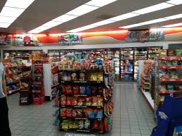 Bp gas gift card bp gift cards are easy to buy and easy to use. Jacksons Food Store Shell Gas Station Gift Card