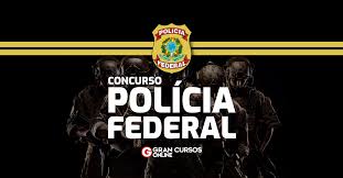 See more of concursos.com.br on facebook. Concurso Delegado Pf Documento Indica 123 Vagas Autorizadas