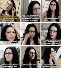 Explore our collection of motivational and famous quotes by authors you know alex vause quotes. 18 Orange Is The New Black Ideas Orange Is The New Black Orange Is The New New Black