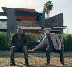  Haley Joel Osment Haleyjoelosment Twitter