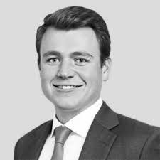 Brian Milberg's Instagram, Twitter & Facebook