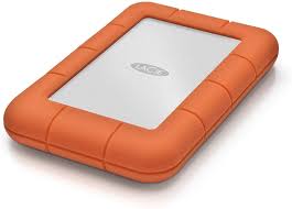 From middle english lymon, from old french lymon (citrus), from arabic لَيْمُون‎ (laymūn) or ottoman turkish لیمون‎ (limon), from persian لیمو. Lacie Rugged Mini 2 Tb External Hard Drive Po Hdd
