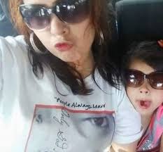 A Timeline of Jennifer Marquez's Life