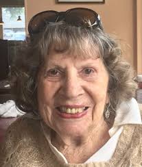 Obituary for Catherine G. Toto