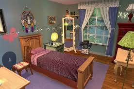 Thank you so much for your attention. Mod The Sims Twilight Bella Swan S House