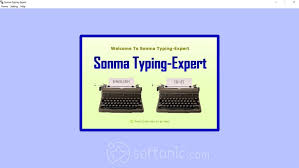 Hindi english keyboards allows you to type your messages, update your social statuses or posts, compose your personal emails in your native language within all apps on your android phone step 1: Sonma Typing Expert Download