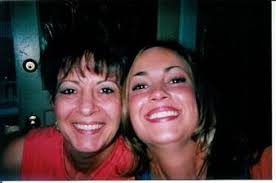 Dianne Kandes Obituary (2010)