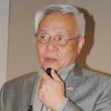 Dr. Abraham Pedro, MD