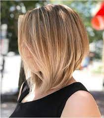 Useful Tips For Hair And Make Up Angled Bob Haircuts Inverted Bob Haircuts Angled Bob Hairstyles