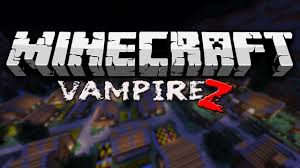 Seek servers can be found here. Vampirez 10 Quick Useful Tips Tricks Hypixel Minecraft Server And Maps