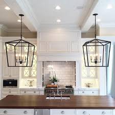 lantern pendant lighting