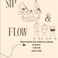 SIP&FLOW event image