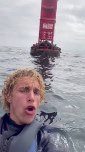 SEAL Communication: Trying to Make Them Move Over