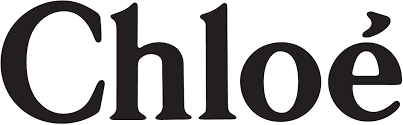 Chloe logo in vector formats SVG, EPS - Brandlogos.net