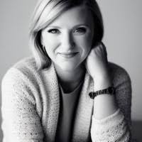 2000+ "Maxie" profiles