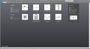 Adjust analytical model / adjusts the analytical model of the structural member in relation to those of the elements to which it joins. Revit Learn The Basics In 1 Hour Scan2cad