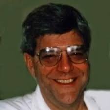 Obituary information for Ronald Baumgart