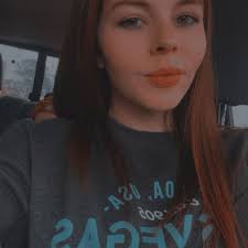 TOP 10 BEST Stain Removal in Eufaula, OK