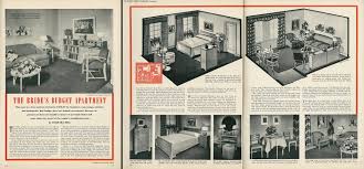 It's definitely not a traditional victorian home with lots of period details. Machines For Living In How Technology Shaped A Century Of Interior Design 99 Invisible