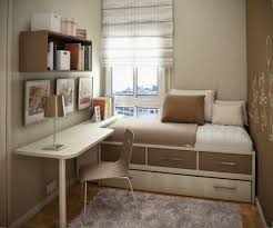 Student Bedroom Storage Ideas Google Search Small Bedroom Ideas On A Budget Small Room Design Apartment Bedroom Decor