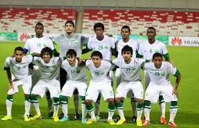 Jun 05, 2021 · عاد المنتخب السعودي تحت 23 عامًا لكرة القدم، اليوم السبت، للتدريبات؛ وذلك من خلال إجراء حصة تدريبية ضمن معسكره الإعدادي المقام في إسبانيا حتى الخامس ع Ø¨ÙˆØ§Ø¨Ø© Ø§Ù„Ø£Ù‡Ø±Ø§Ù…