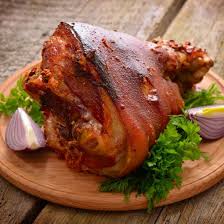 Epingle Sur Cookeo