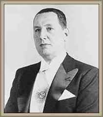 Todos Los Presidentes Argentinos:Cronologia y Sus Ministros