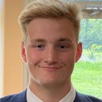 Alex Stauffer's Instagram, Twitter & Facebook