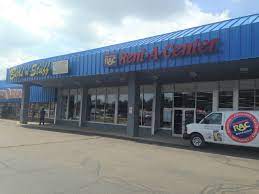Check spelling or type a new query. Lancaster Oh Plaza Shopping Center Retail Space Shopone Centers Reit