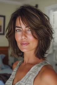 Stacie Edmonds (edmondsclan)