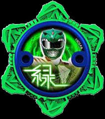 Pin On Super Sentai Power Rangers