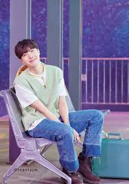 Bts 2021 muster official sowoozoo merch. Gk3sgjxuyrudym