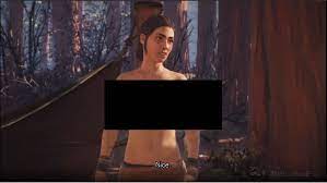 Just a heads up, Adum. Just found out there's some nudity in Episode 3 of  Life is Strange 2. Let's hope you don't get banned, boi. : rAdumPlaze