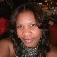 Michelle Williford Email & Phone Number