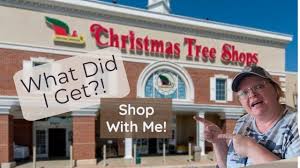 Receive $10 off your purchase of $50 or more! Shop With Me Home Decor Haul Youtube
