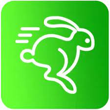 Download apk file from nervefilter on your . Rabbit Turbo Vpn Unlimited Free Vpn Proxy Apk 1 Download For Android Download Rabbit Turbo Vpn Unlimited Free Vpn Proxy Apk Latest Version Apkfab Com