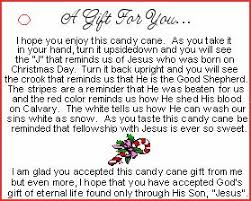 Candy cane poem about jesus (free printable) november 13, 2009 by felicia mollohan the legend of the candy cane is a fun object lesson to remind kids the christmas story is all about jesus. Candy Cane Printable Quotes Quotesgram